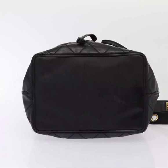 Authentic Vintage Chanel - Picture 9 of 9